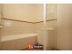 66/42 Paul Coe Crescent, Ngunnawal ACT 2913