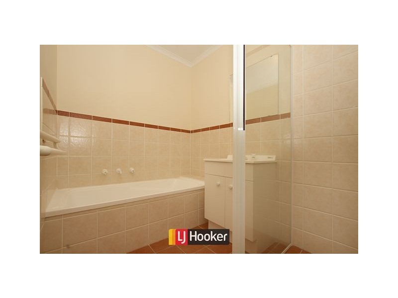 66/42 Paul Coe Crescent, Ngunnawal ACT 2913