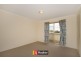 66/42 Paul Coe Crescent, Ngunnawal ACT 2913