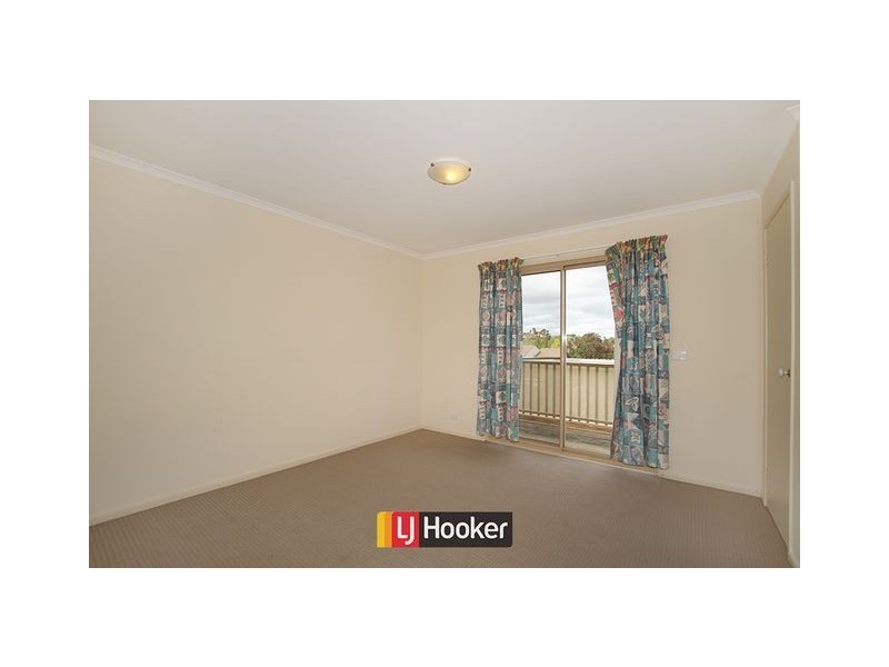 66/42 Paul Coe Crescent, Ngunnawal ACT 2913