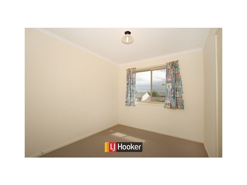 66/42 Paul Coe Crescent, Ngunnawal ACT 2913