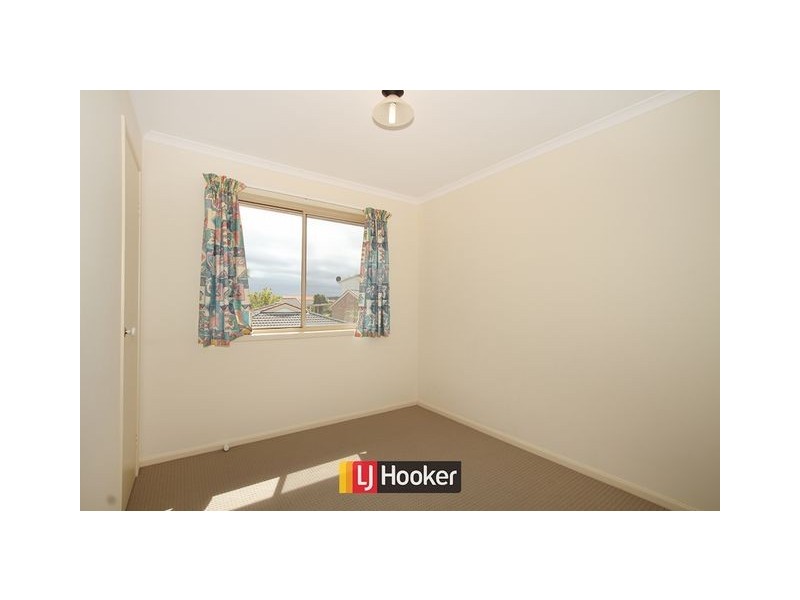 66/42 Paul Coe Crescent, Ngunnawal ACT 2913