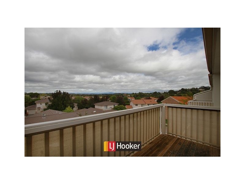 66/42 Paul Coe Crescent, Ngunnawal ACT 2913