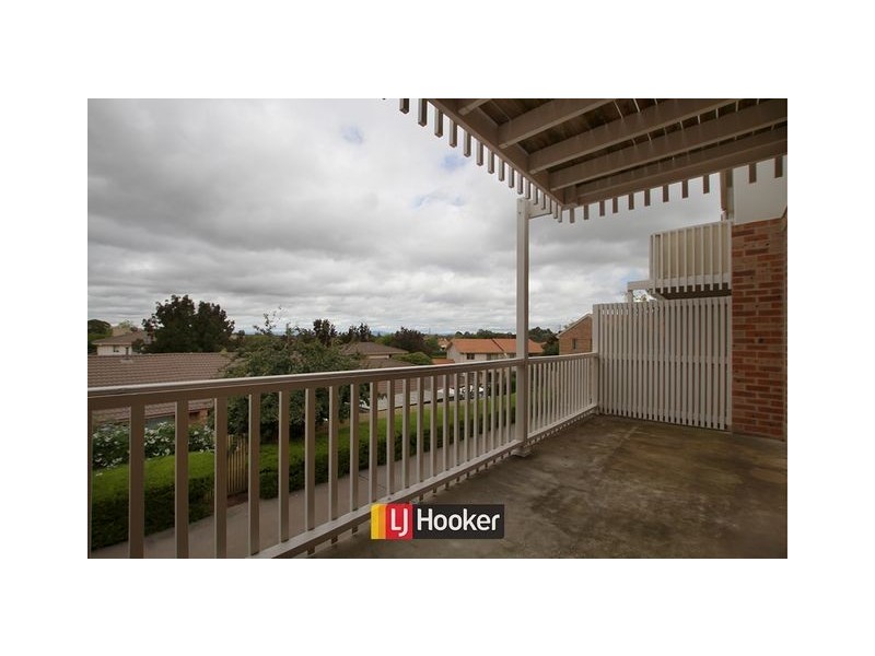 66/42 Paul Coe Crescent, Ngunnawal ACT 2913