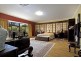 48 Bradfield Street, Downer ACT 2602