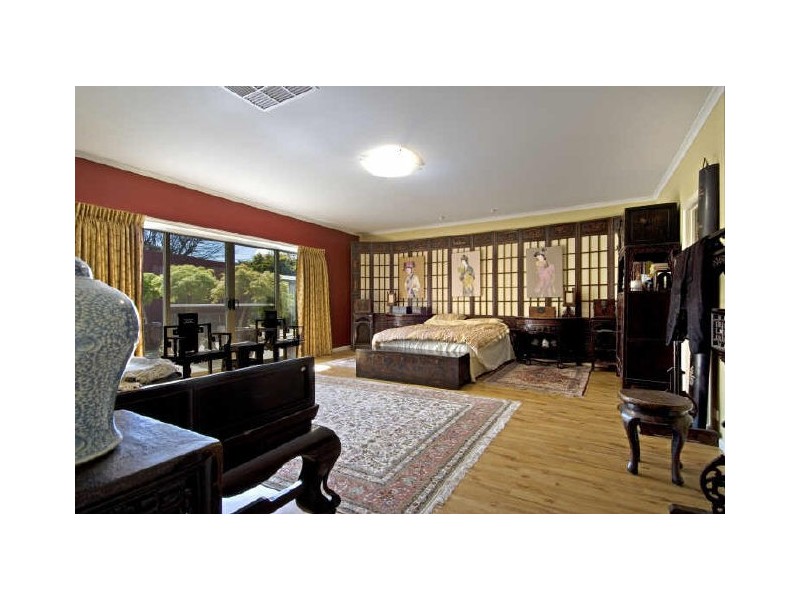 48 Bradfield Street, Downer ACT 2602