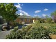 48 Bradfield Street, Downer ACT 2602