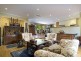 48 Bradfield Street, Downer ACT 2602