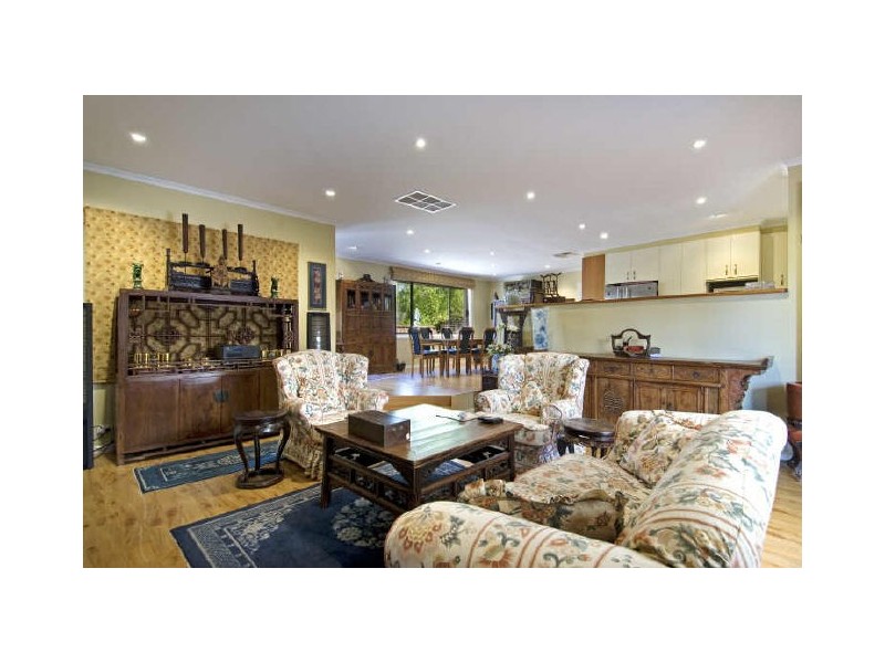 48 Bradfield Street, Downer ACT 2602