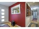 48 Bradfield Street, Downer ACT 2602