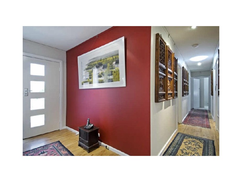48 Bradfield Street, Downer ACT 2602