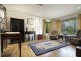 48 Bradfield Street, Downer ACT 2602