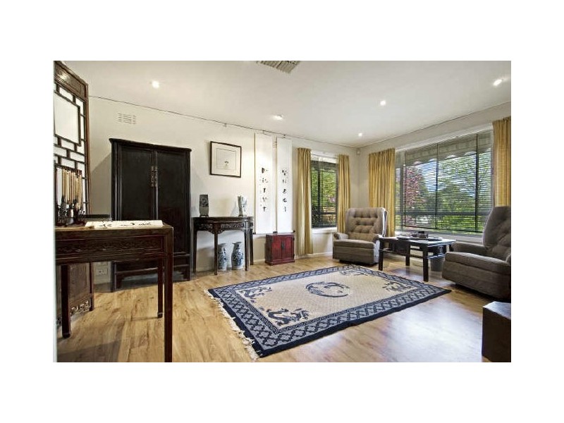 48 Bradfield Street, Downer ACT 2602