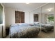 48 Bradfield Street, Downer ACT 2602