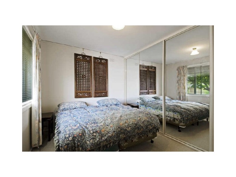48 Bradfield Street, Downer ACT 2602