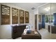 48 Bradfield Street, Downer ACT 2602