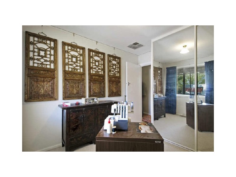 48 Bradfield Street, Downer ACT 2602