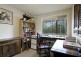 48 Bradfield Street, Downer ACT 2602