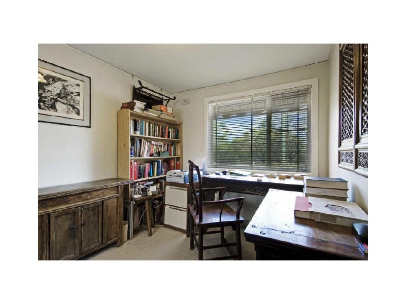 48 Bradfield Street, Downer ACT 2602