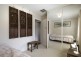 48 Bradfield Street, Downer ACT 2602