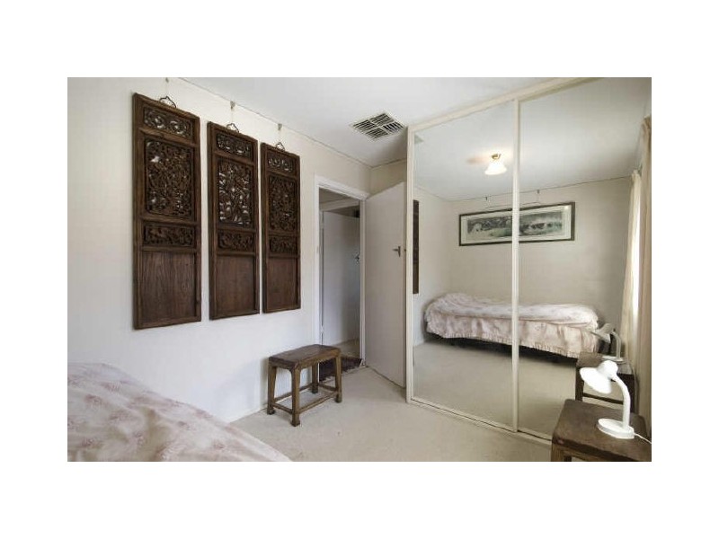 48 Bradfield Street, Downer ACT 2602