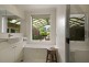 48 Bradfield Street, Downer ACT 2602