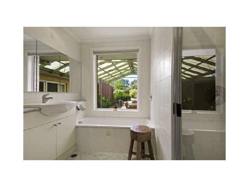 48 Bradfield Street, Downer ACT 2602