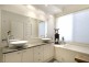 48 Bradfield Street, Downer ACT 2602