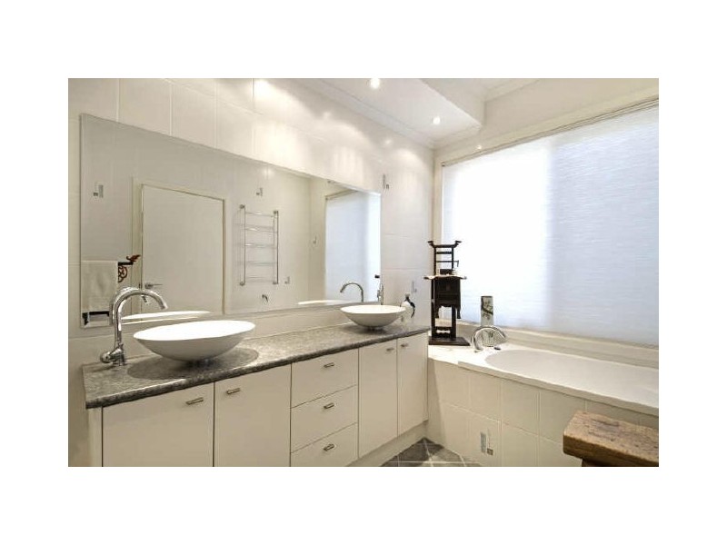 48 Bradfield Street, Downer ACT 2602