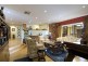 48 Bradfield Street, Downer ACT 2602