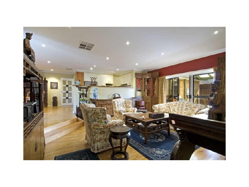 48 Bradfield Street, Downer ACT 2602