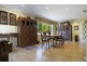 48 Bradfield Street, Downer ACT 2602