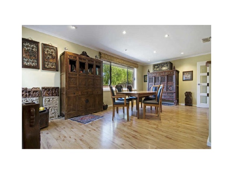 48 Bradfield Street, Downer ACT 2602