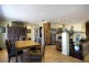 48 Bradfield Street, Downer ACT 2602