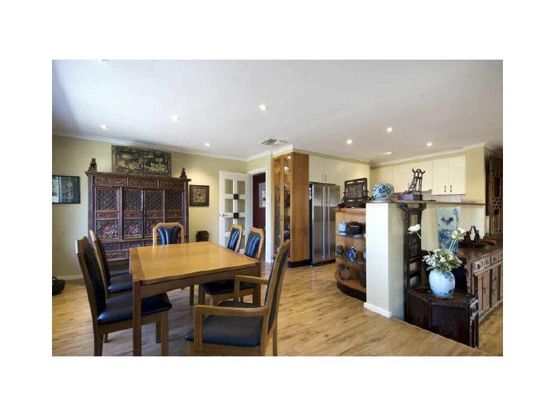 48 Bradfield Street, Downer ACT 2602