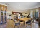 48 Bradfield Street, Downer ACT 2602