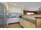 48 Bradfield Street, Downer ACT 2602