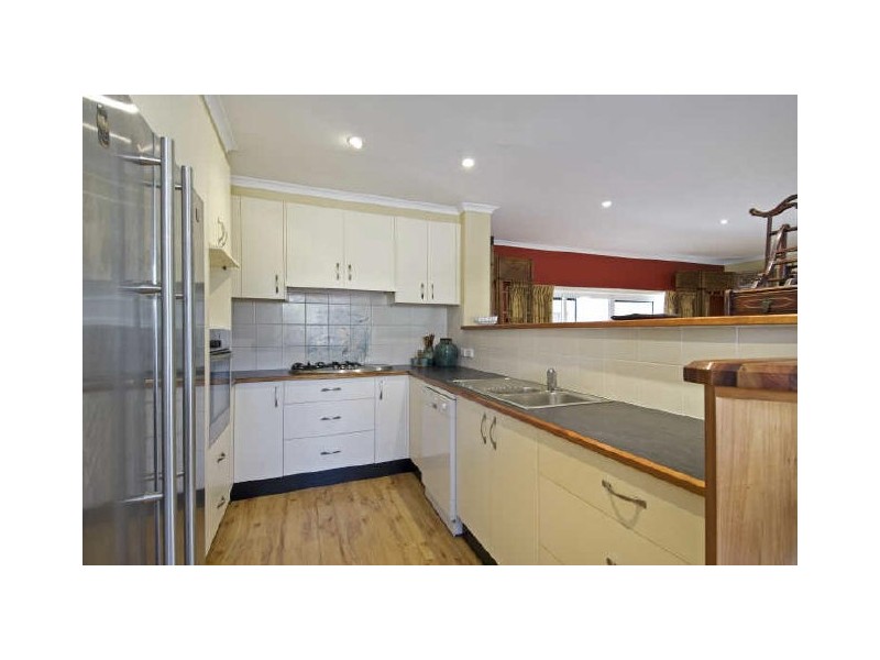 48 Bradfield Street, Downer ACT 2602