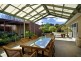 48 Bradfield Street, Downer ACT 2602