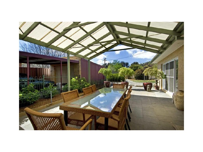 48 Bradfield Street, Downer ACT 2602