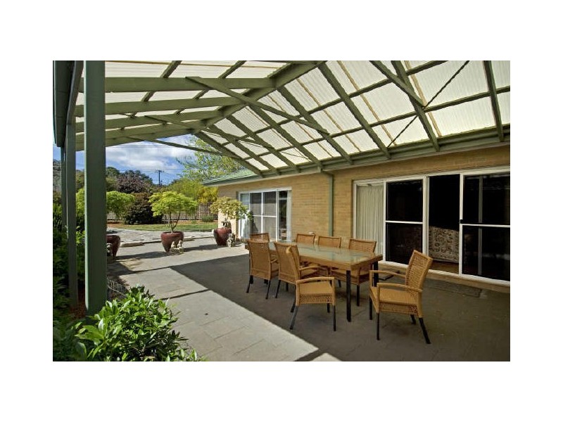 48 Bradfield Street, Downer ACT 2602