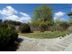 48 Bradfield Street, Downer ACT 2602