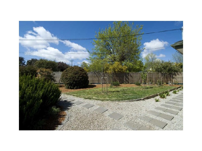 48 Bradfield Street, Downer ACT 2602