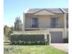 38 Jandamarra Street, Ngunnawal ACT 2913