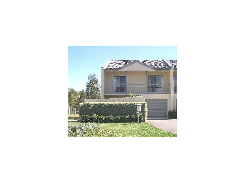 38 Jandamarra Street, Ngunnawal ACT 2913