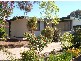 12 Neumayer Street, Page ACT 2614