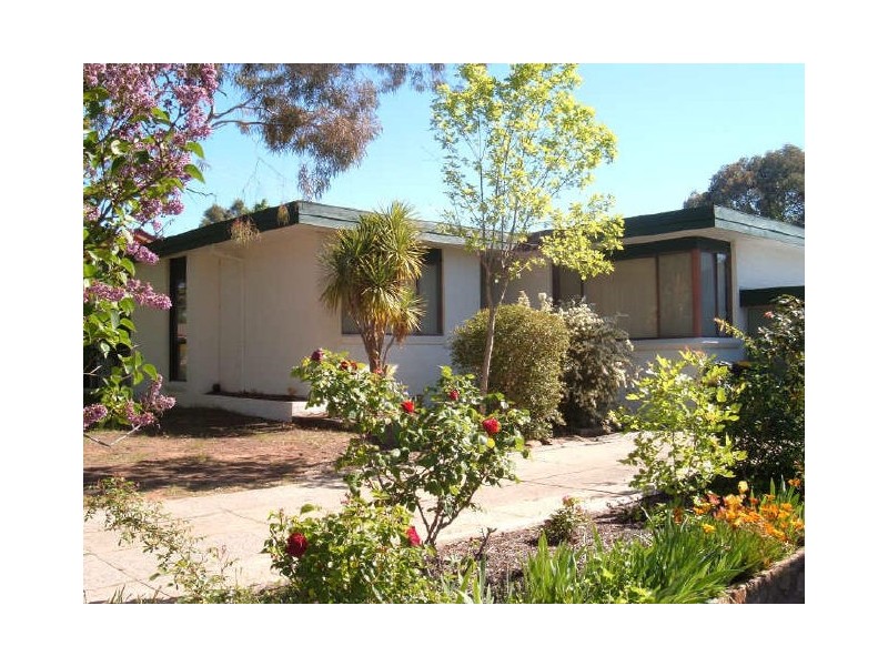 12 Neumayer Street, Page ACT 2614