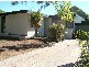 12 Neumayer Street, Page ACT 2614