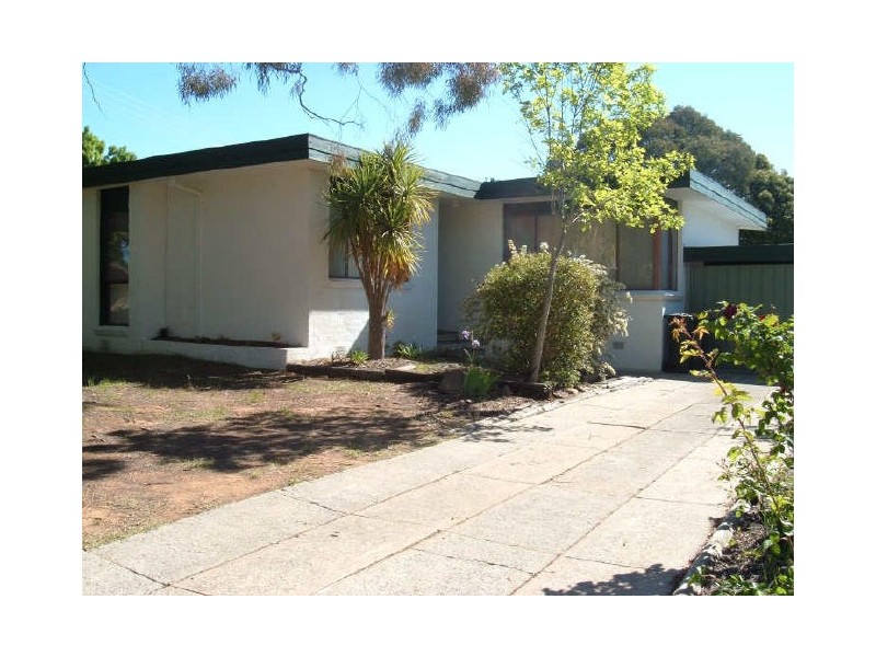 12 Neumayer Street, Page ACT 2614