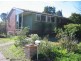 23 Canning Street, Ainslie ACT 2602